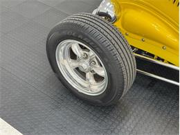 1934 Ford Model 40 (CC-2010782) for sale in Morgantown, Pennsylvania