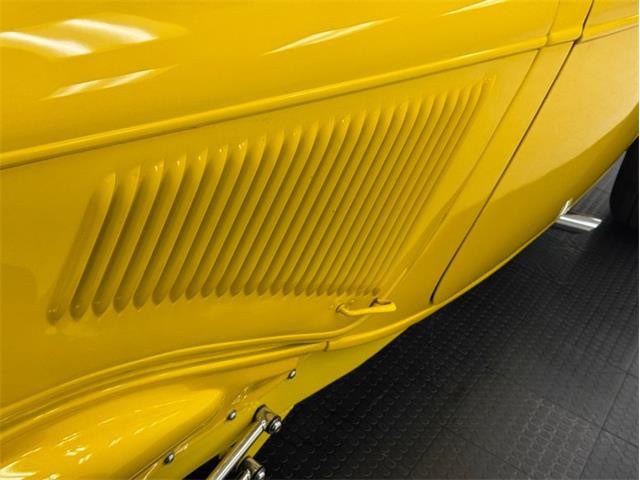 1934 Ford Model 40 (CC-2010782) for sale in Morgantown, Pennsylvania