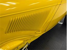 1934 Ford Model 40 (CC-2010782) for sale in Morgantown, Pennsylvania