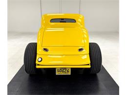 1934 Ford Model 40 (CC-2010782) for sale in Morgantown, Pennsylvania