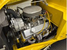 1934 Ford Model 40 (CC-2010782) for sale in Morgantown, Pennsylvania