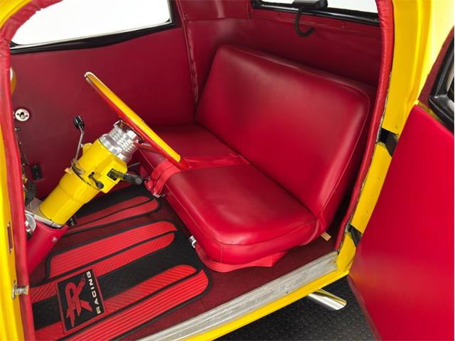 1934 Ford Model 40 (CC-2010782) for sale in Morgantown, Pennsylvania