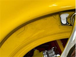 1934 Ford Model 40 (CC-2010782) for sale in Morgantown, Pennsylvania