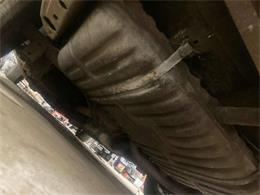 1974 Oldsmobile Cutlass Supreme (CC-2017847) for sale in Jackson, Michigan