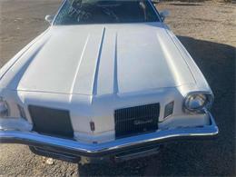 1974 Oldsmobile Cutlass Supreme (CC-2017847) for sale in Jackson, Michigan