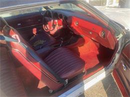 1974 Oldsmobile Cutlass Supreme (CC-2017847) for sale in Jackson, Michigan
