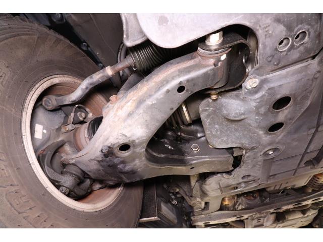 2000 Toyota Land Cruiser (CC-2010785) for sale in Christiansburg, Virginia