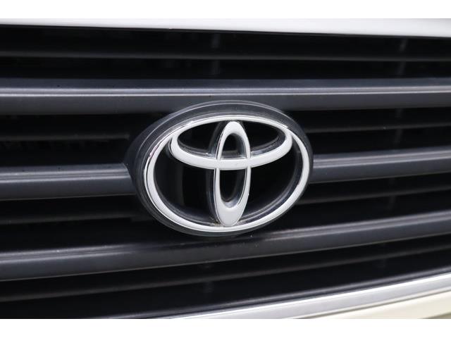 2000 Toyota Land Cruiser (CC-2010785) for sale in Christiansburg, Virginia