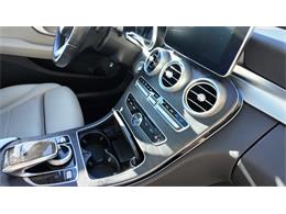 2016 Mercedes-Benz C-Class (CC-2017862) for sale in Sioux Falls, South Dakota