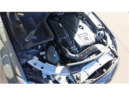 2016 Mercedes-Benz C-Class (CC-2017862) for sale in Sioux Falls, South Dakota
