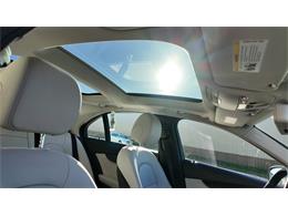 2016 Mercedes-Benz C-Class (CC-2017862) for sale in Sioux Falls, South Dakota