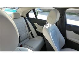 2016 Mercedes-Benz C-Class (CC-2017862) for sale in Sioux Falls, South Dakota