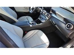 2016 Mercedes-Benz C-Class (CC-2017862) for sale in Sioux Falls, South Dakota