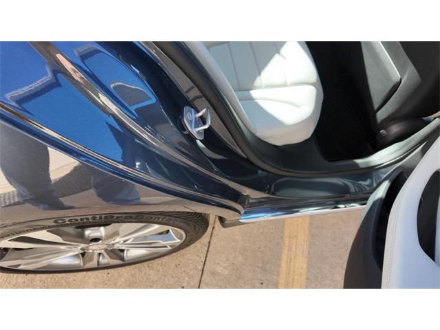 2016 Mercedes-Benz C-Class (CC-2017862) for sale in Sioux Falls, South Dakota