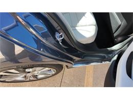 2016 Mercedes-Benz C-Class (CC-2017862) for sale in Sioux Falls, South Dakota