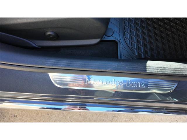 2016 Mercedes-Benz C-Class (CC-2017862) for sale in Sioux Falls, South Dakota