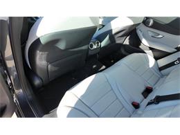 2016 Mercedes-Benz C-Class (CC-2017862) for sale in Sioux Falls, South Dakota