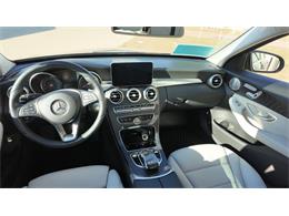 2016 Mercedes-Benz C-Class (CC-2017862) for sale in Sioux Falls, South Dakota