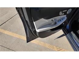 2016 Mercedes-Benz C-Class (CC-2017862) for sale in Sioux Falls, South Dakota
