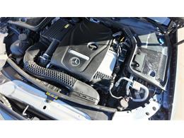 2016 Mercedes-Benz C-Class (CC-2017862) for sale in Sioux Falls, South Dakota