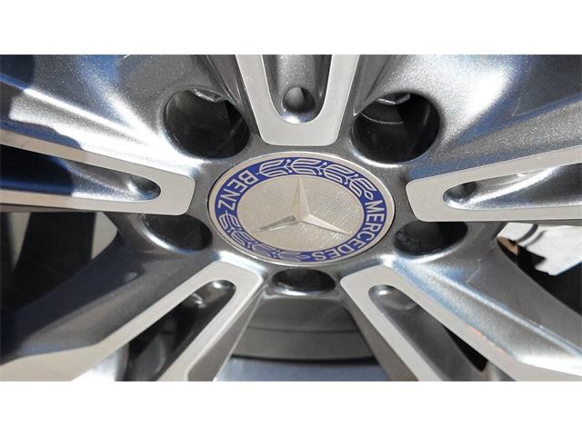 2016 Mercedes-Benz C-Class (CC-2017862) for sale in Sioux Falls, South Dakota