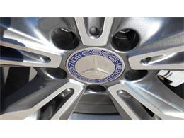 2016 Mercedes-Benz C-Class (CC-2017862) for sale in Sioux Falls, South Dakota