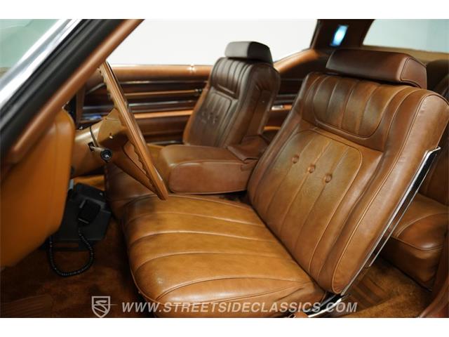 1973 Buick Riviera for Sale | ClassicCars.com | CC-2010787
