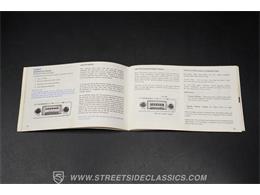 1973 Buick Riviera (CC-2010787) for sale in Lavergne, Tennessee