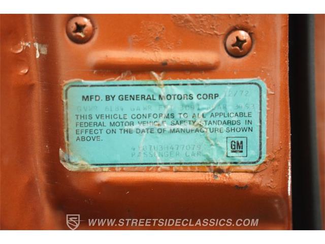 1973 Buick Riviera (CC-2010787) for sale in Lavergne, Tennessee