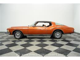 1973 Buick Riviera (CC-2010787) for sale in Lavergne, Tennessee
