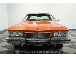 1973 Buick Riviera (CC-2010787) for sale in Lavergne, Tennessee