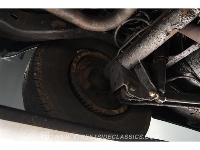 1973 Buick Riviera (CC-2010787) for sale in Lavergne, Tennessee