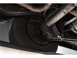 1973 Buick Riviera (CC-2010787) for sale in Lavergne, Tennessee