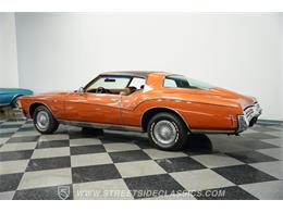 1973 Buick Riviera (CC-2010787) for sale in Lavergne, Tennessee
