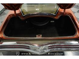 1973 Buick Riviera (CC-2010787) for sale in Lavergne, Tennessee