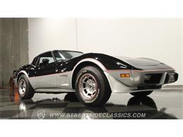 1978 Chevrolet Corvette (CC-2010788) for sale in Lithia Springs, Georgia
