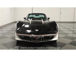 1978 Chevrolet Corvette (CC-2010788) for sale in Lithia Springs, Georgia