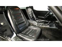 1978 Chevrolet Corvette (CC-2010788) for sale in Lithia Springs, Georgia