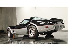 1978 Chevrolet Corvette (CC-2010788) for sale in Lithia Springs, Georgia