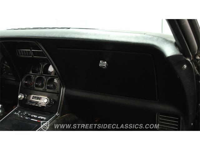 1978 Chevrolet Corvette (CC-2010788) for sale in Lithia Springs, Georgia