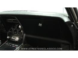 1978 Chevrolet Corvette (CC-2010788) for sale in Lithia Springs, Georgia