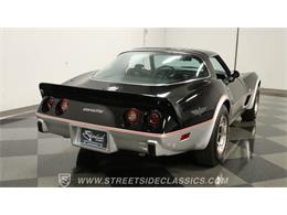 1978 Chevrolet Corvette (CC-2010788) for sale in Lithia Springs, Georgia