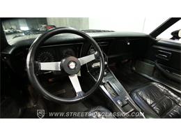 1978 Chevrolet Corvette (CC-2010788) for sale in Lithia Springs, Georgia