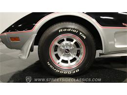 1978 Chevrolet Corvette (CC-2010788) for sale in Lithia Springs, Georgia