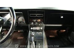 1978 Chevrolet Corvette (CC-2010788) for sale in Lithia Springs, Georgia