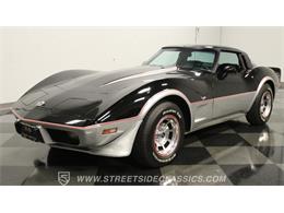 1978 Chevrolet Corvette (CC-2010788) for sale in Lithia Springs, Georgia