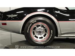 1978 Chevrolet Corvette (CC-2010788) for sale in Lithia Springs, Georgia