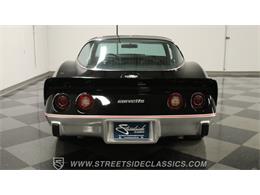 1978 Chevrolet Corvette (CC-2010788) for sale in Lithia Springs, Georgia