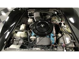 1978 Chevrolet Corvette (CC-2010788) for sale in Lithia Springs, Georgia
