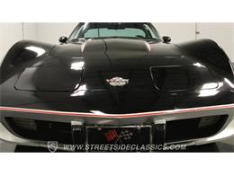 1978 Chevrolet Corvette (CC-2010788) for sale in Lithia Springs, Georgia